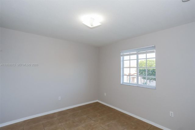 17166 SW 138 Court, Miami, FL 33177