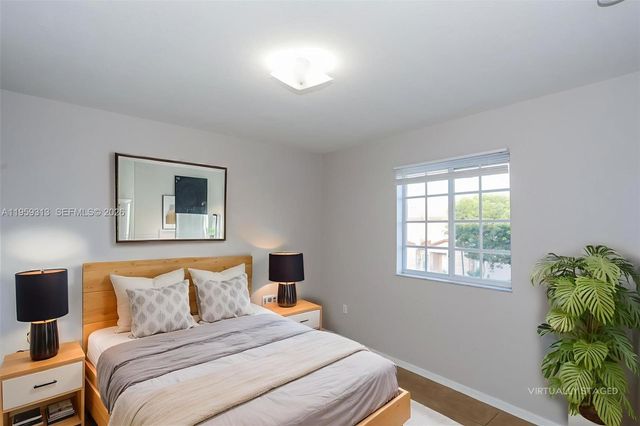 17166 SW 138 Court, Miami, FL 33177