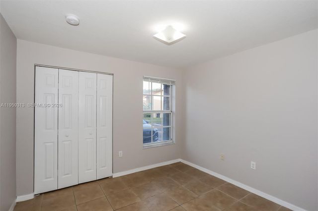 17166 SW 138 Court, Miami, FL 33177