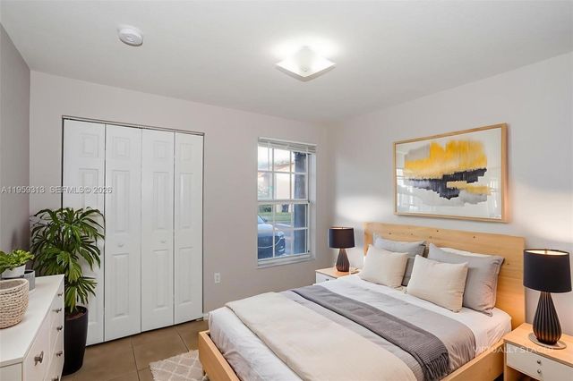 17166 SW 138 Court, Miami, FL 33177