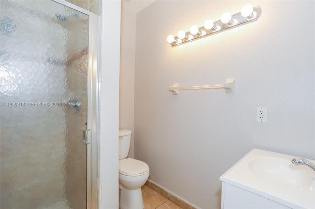 17166 SW 138 Court, Miami, FL 33177