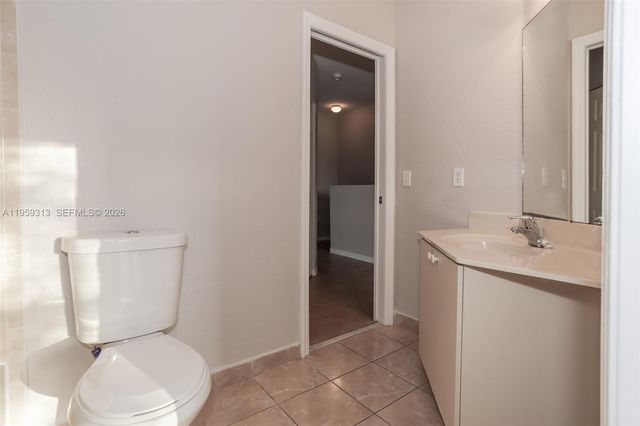 17166 SW 138 Court, Miami, FL 33177