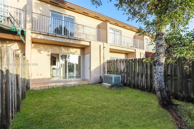 17166 SW 138 Court, Miami, FL 33177