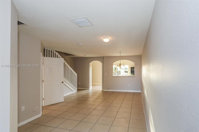 17166 SW 138 Court, Miami, FL 33177