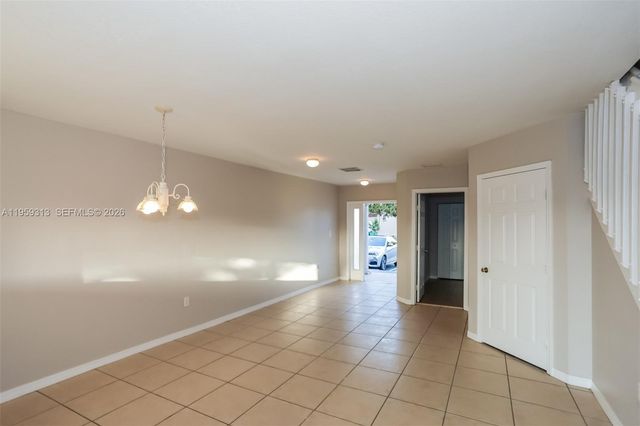 17166 SW 138 Court, Miami, FL 33177