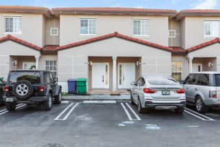 17166 SW 138 Court, Miami, FL 33177