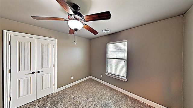 17332 Hardwood Place, Edmond, OK 73012