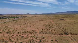 6.6 Acres Geneva Street, Pearce, AZ 85625