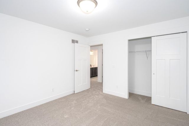 26900 Napier Road, Oakland Twp, MI 48374