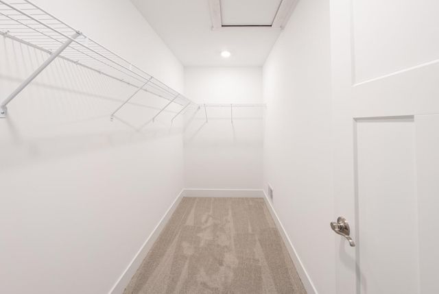 26900 Napier Road, Oakland Twp, MI 48374