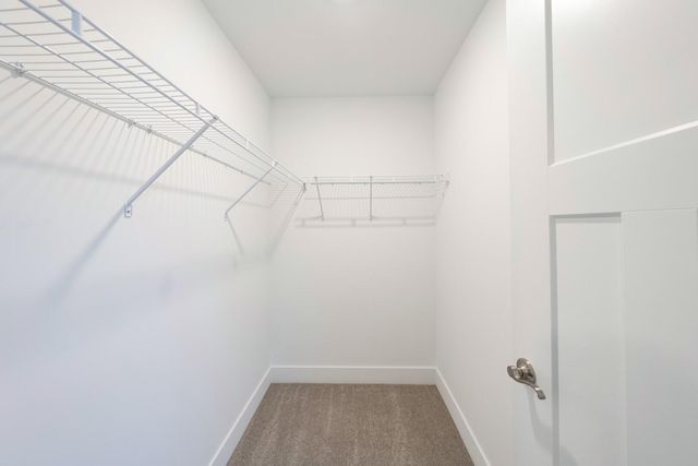 26900 Napier Road, Oakland Twp, MI 48374