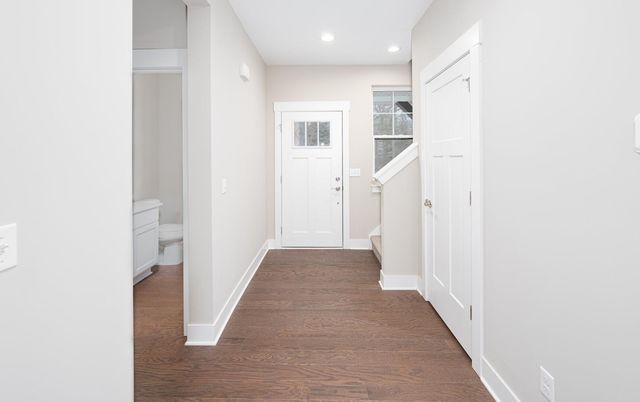 26900 Napier Road, Oakland Twp, MI 48374