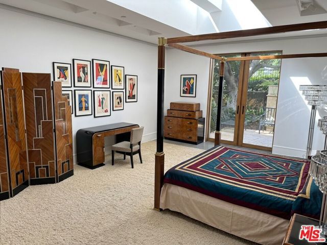 10375 Wilshire Boulevard 1B, Los Angeles, CA 90024