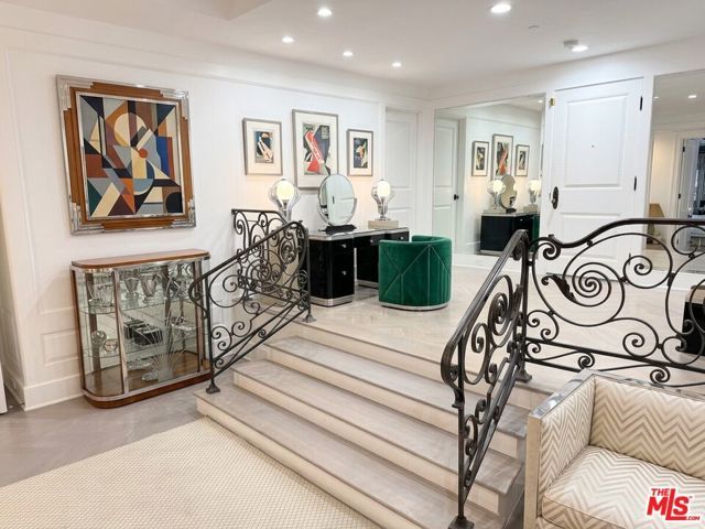 10375 Wilshire Boulevard 1B, Los Angeles, CA 90024