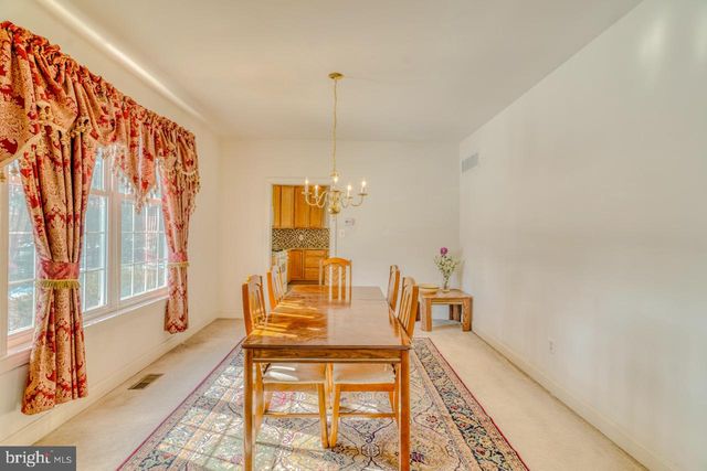 310 PAR DR, Philadelphia, PA 19115