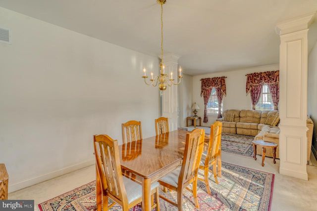 310 PAR DR, Philadelphia, PA 19115