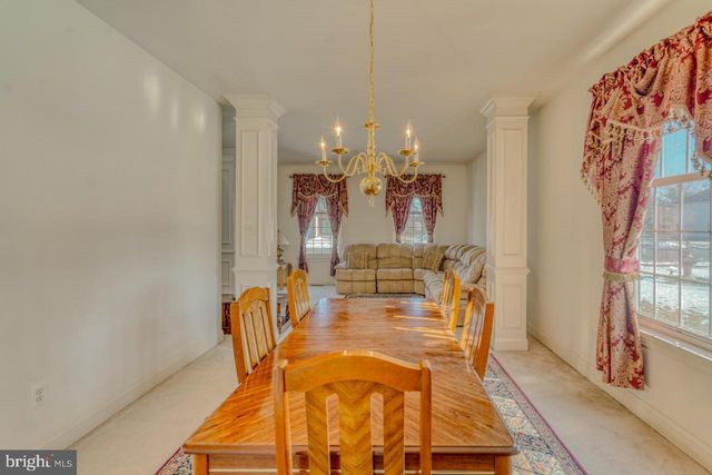 310 PAR DR, Philadelphia, PA 19115