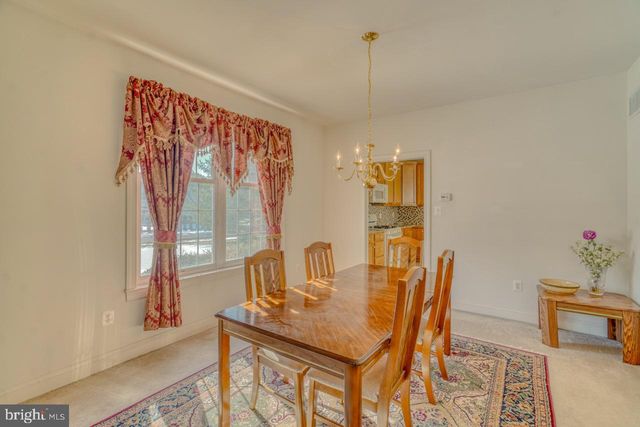 310 PAR DR, Philadelphia, PA 19115