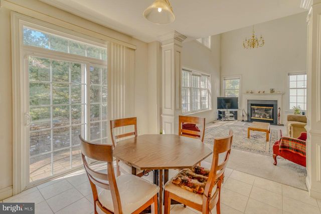 310 PAR DR, Philadelphia, PA 19115