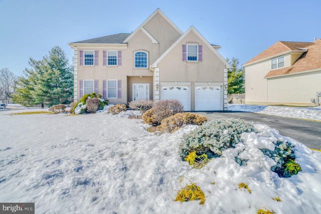 310 PAR DR, Philadelphia, PA 19115