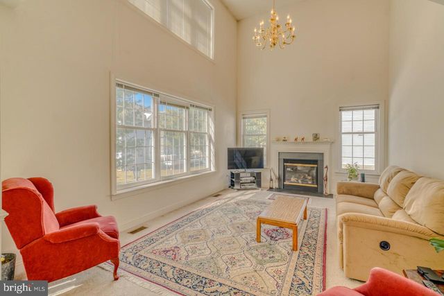 310 PAR DR, Philadelphia, PA 19115