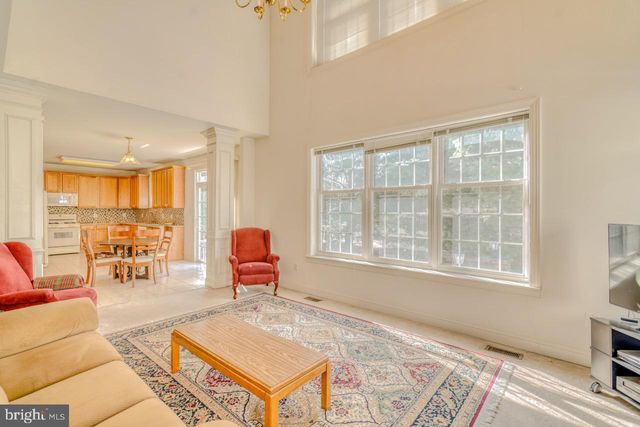 310 PAR DR, Philadelphia, PA 19115