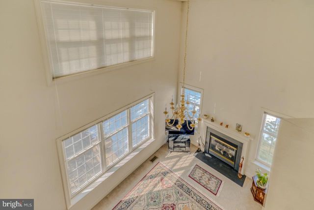 310 PAR DR, Philadelphia, PA 19115