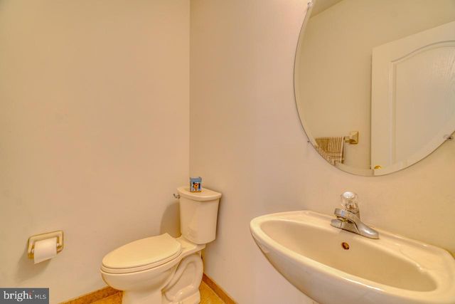 310 PAR DR, Philadelphia, PA 19115