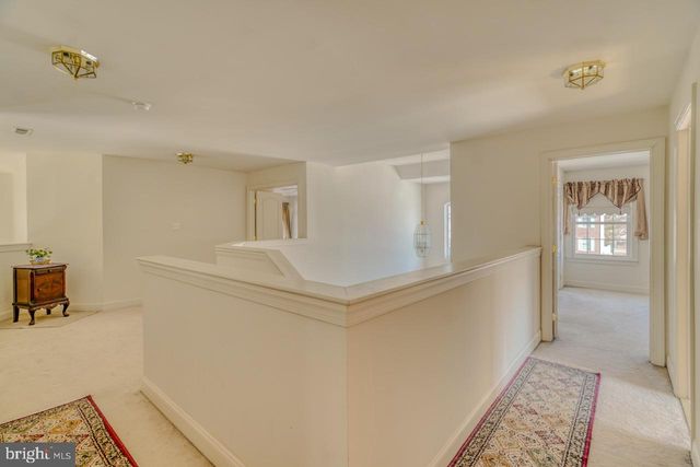 310 PAR DR, Philadelphia, PA 19115