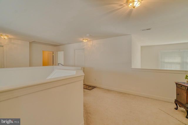 310 PAR DR, Philadelphia, PA 19115