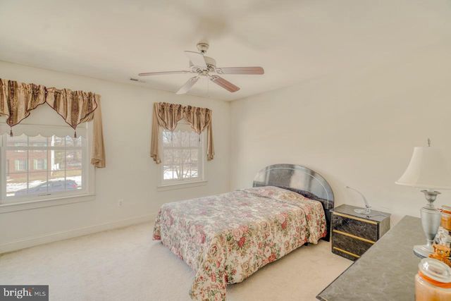 310 PAR DR, Philadelphia, PA 19115