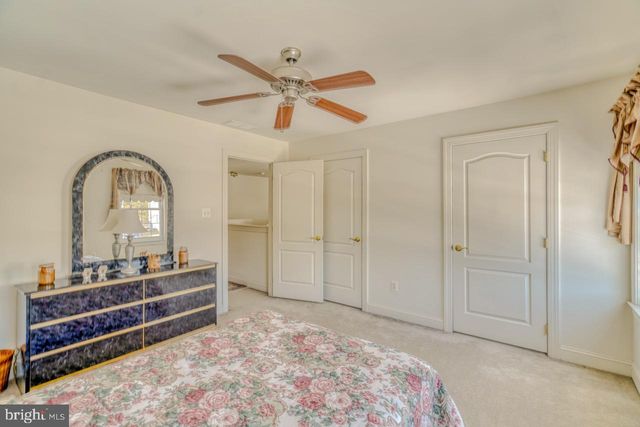 310 PAR DR, Philadelphia, PA 19115