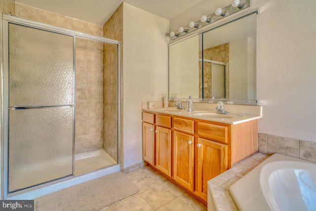 310 PAR DR, Philadelphia, PA 19115