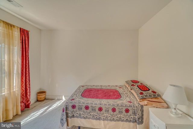 310 PAR DR, Philadelphia, PA 19115