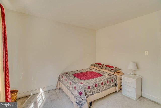 310 PAR DR, Philadelphia, PA 19115