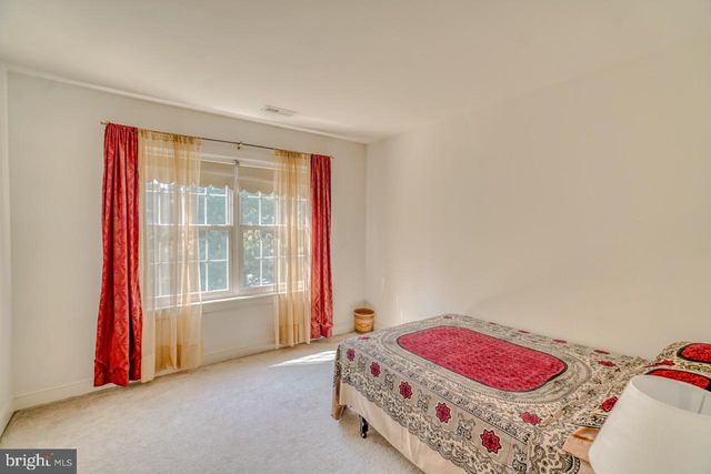 310 PAR DR, Philadelphia, PA 19115