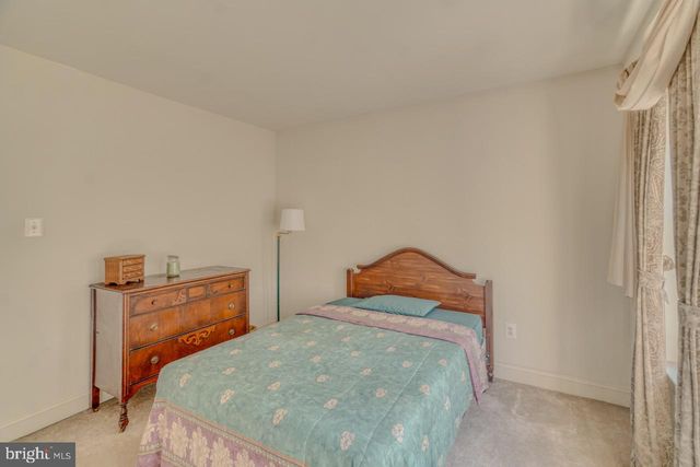 310 PAR DR, Philadelphia, PA 19115