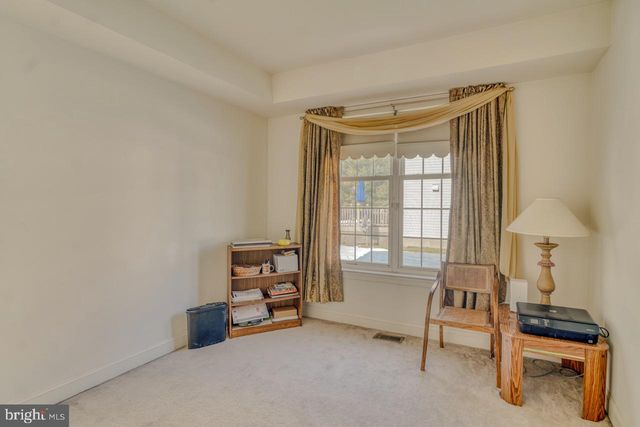 310 PAR DR, Philadelphia, PA 19115