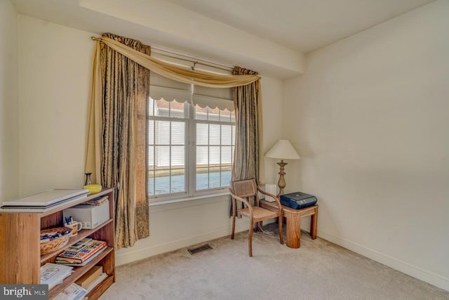 310 PAR DR, Philadelphia, PA 19115