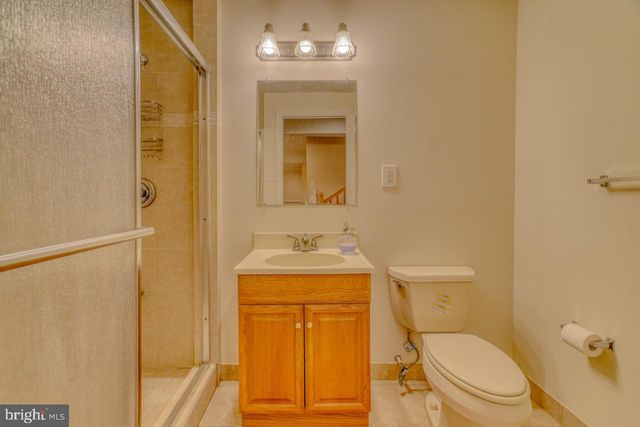 310 PAR DR, Philadelphia, PA 19115