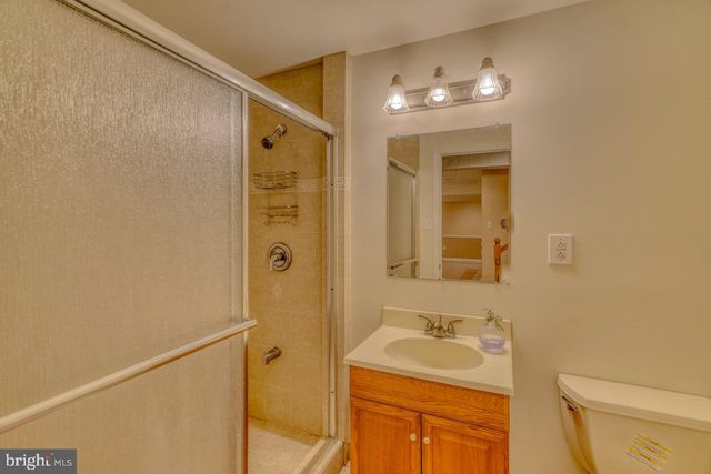 310 PAR DR, Philadelphia, PA 19115