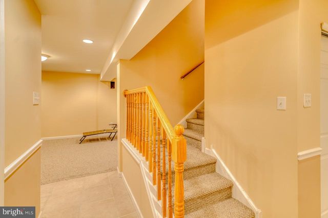 310 PAR DR, Philadelphia, PA 19115