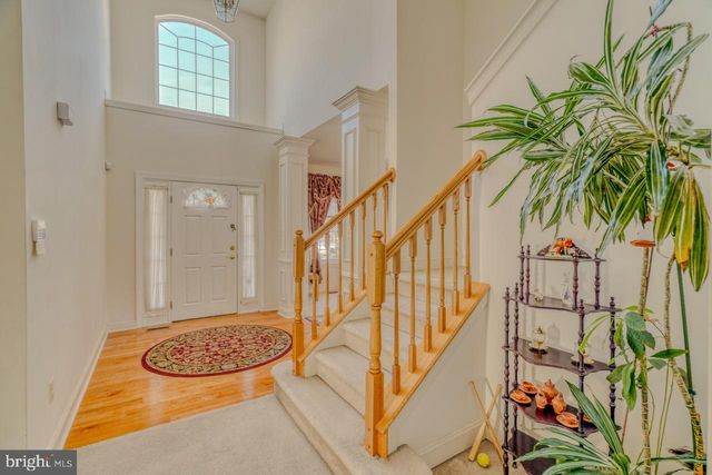 310 PAR DR, Philadelphia, PA 19115