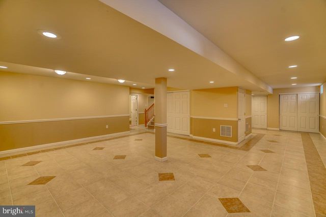 310 PAR DR, Philadelphia, PA 19115