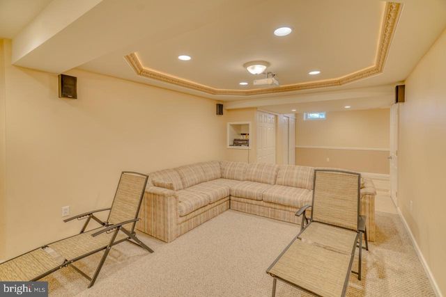 310 PAR DR, Philadelphia, PA 19115