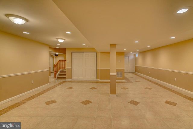 310 PAR DR, Philadelphia, PA 19115