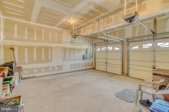 310 PAR DR, Philadelphia, PA 19115