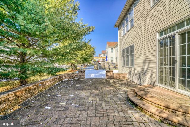 310 PAR DR, Philadelphia, PA 19115