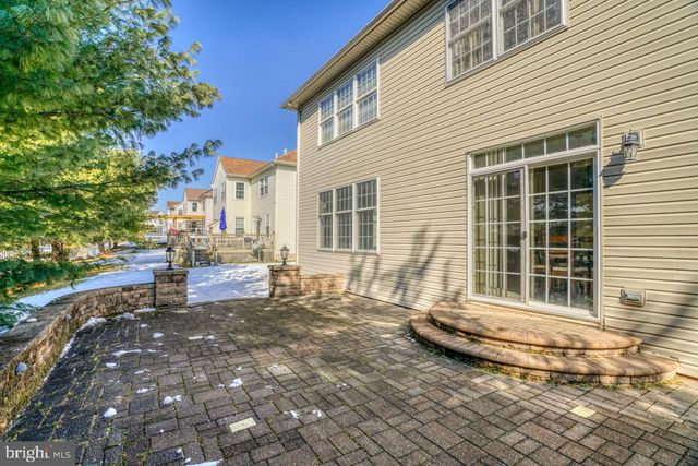 310 PAR DR, Philadelphia, PA 19115