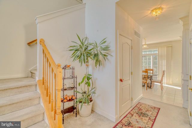 310 PAR DR, Philadelphia, PA 19115